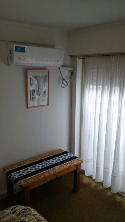 דירות Olavarría Kurmi מראה חיצוני תמונה