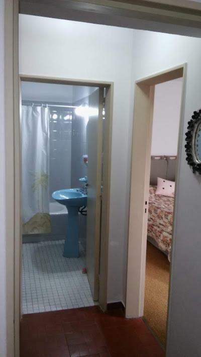 דירות Olavarría Kurmi מראה חיצוני תמונה
